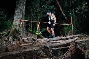 BIB: 
                            <button type="button" onclick="openModal(27457214)" class="btn btn-primary btn-sm float-right btn-popup" data-toggle="modal" data-target=".modal-high-quality">
                        <i class="fas fa-shopping-cart"></i> Add to Cart
                    </button>
                                            <button type="button" onclick="isThisMe(27457214, true)" class="btn btn-success btn-sm float-right btn-popup btn-isme hidden" data-toggle="tooltip" data-placement="bottom" title="นี่คือรูปของคุณใช่ไหม คลิกที่นี่เพื่อเอาเข้าอัลบั้ม">
                        <i class="fas fa-plus"></i> Add to album
                    </button>
                    <button type="button" onclick="isThisMe(27457214, false)" class="btn btn-warning btn-sm float-right btn-popup btn-isnotme hidden">
                        <i class="fas fa-ban"></i> Remove from album
                    </button>